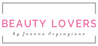 BEAUTY LOVERS by Joanna Argenziano